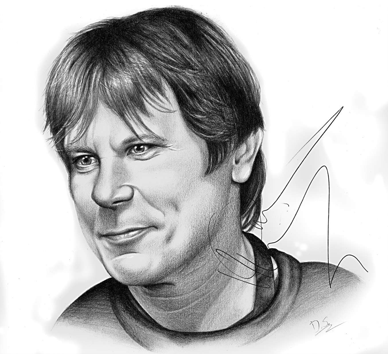 Portret 9