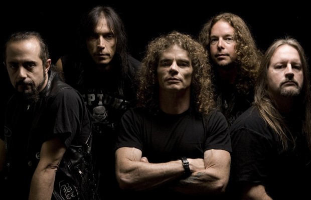Overkill