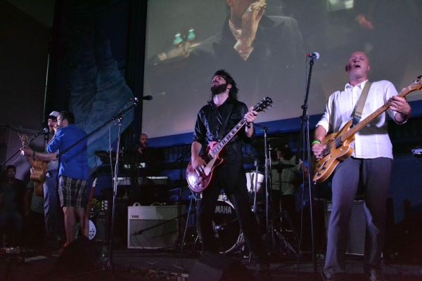 Foto Robin 2