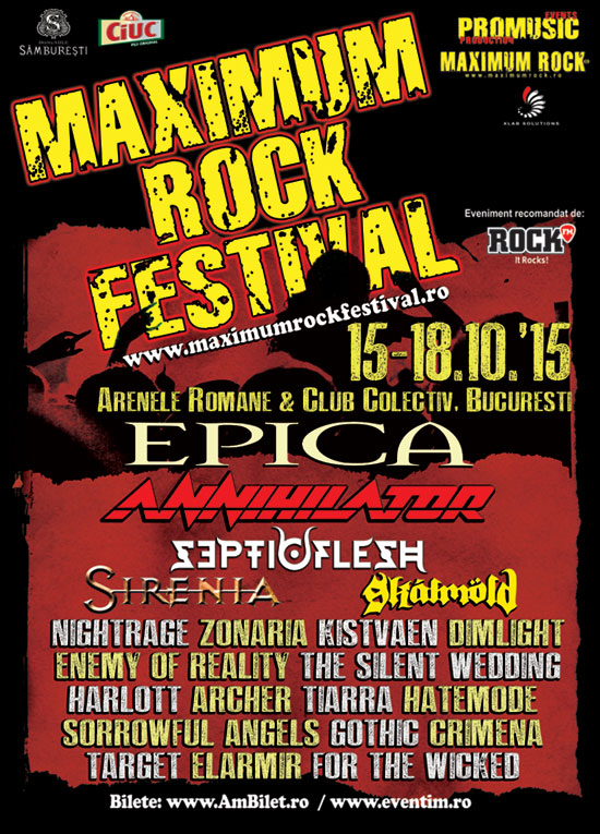 Maximum-Rock-Festival-2015 3
