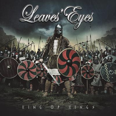 leaveseyes.kingofkings copy