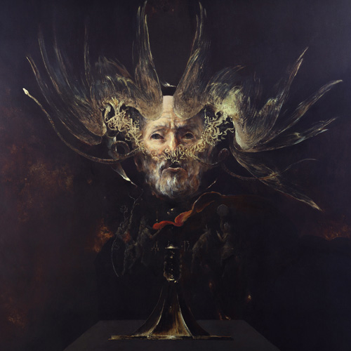 Behemoth-TheSatanist-Cover