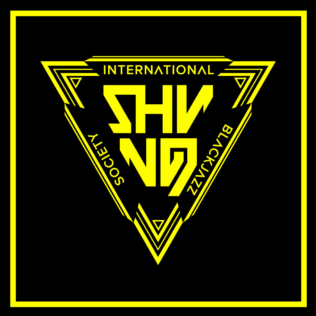 www.shining.no_wp-content_uploads_2015_08_Shining_IBS_Front_000-1024x1024