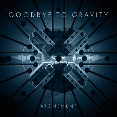 GTG ATonement