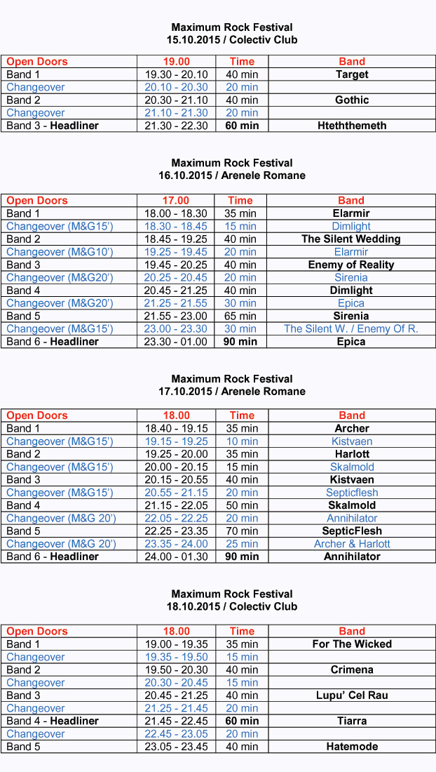 Program-MR-Fest-2015 copy