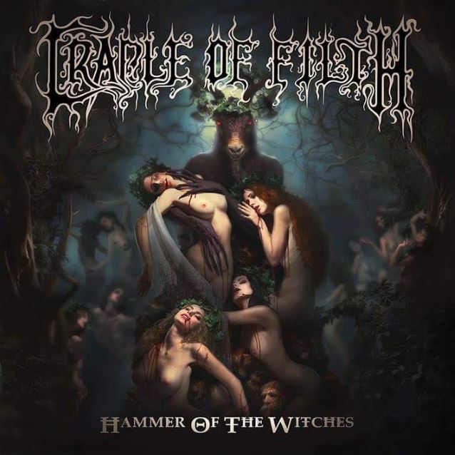 cradleoffilthhammer