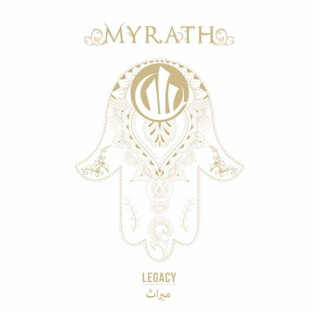 copertămyrathlegacy