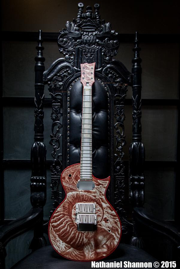 garyholtguitar3