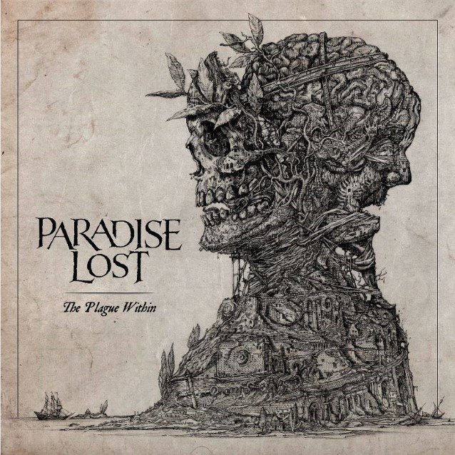 paradiselosttheplaguewithin