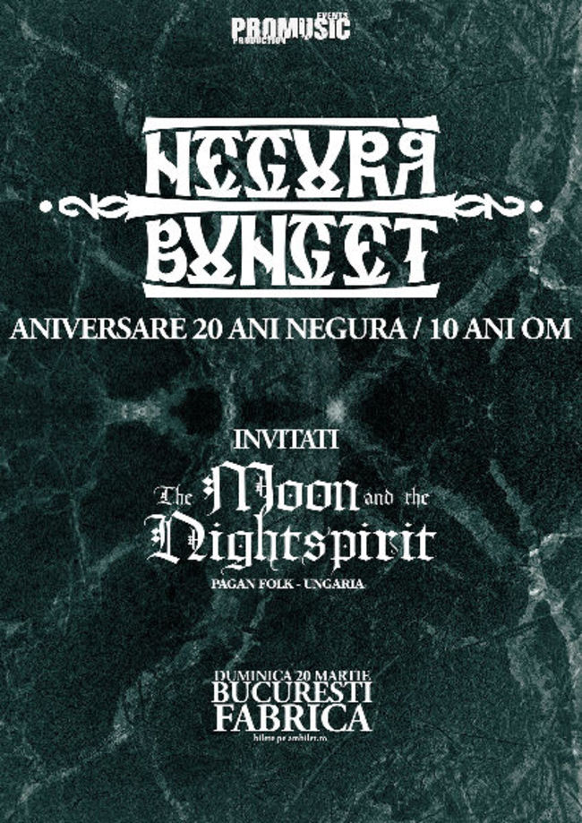 afişnegurăbunget20deani