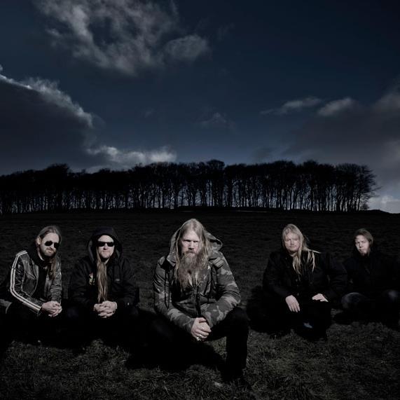 Amon-Amarth-2013