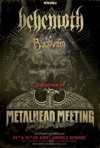 Metalhead Meeting 2017v3