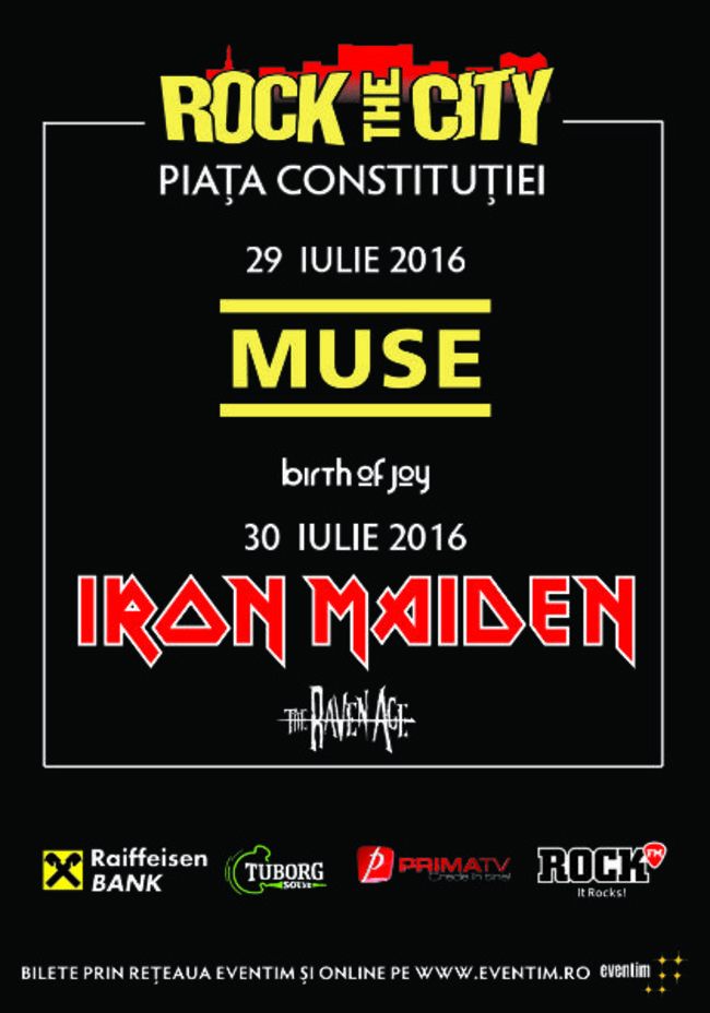 Rock-The-City-2016--Iron-Maiden-si-Muse-in-concert-la-Bucuresti (1)