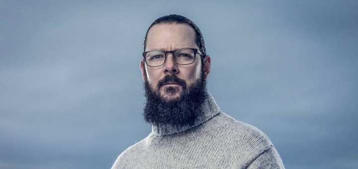 Ihsahn16