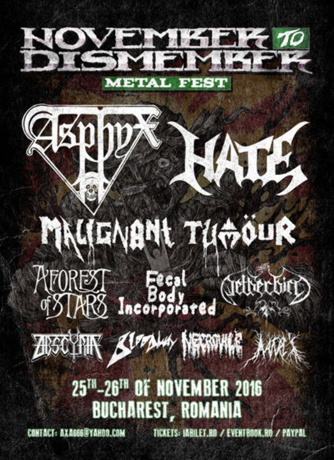November-To-Dismember-Metal-Fest-III
