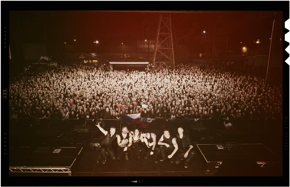 WT-Ostrava-Fest-2016