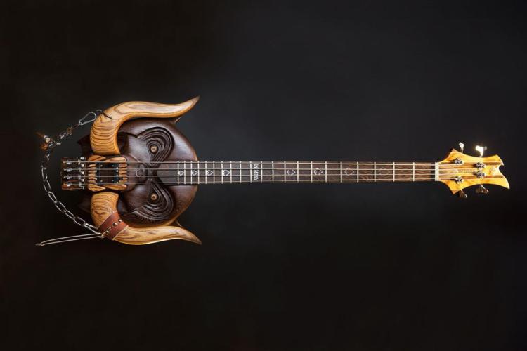 bass3