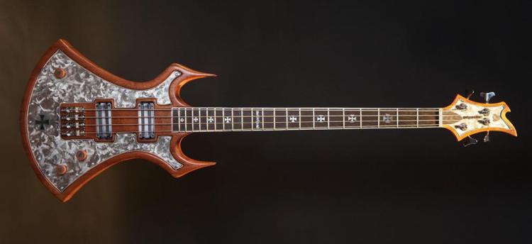bass4