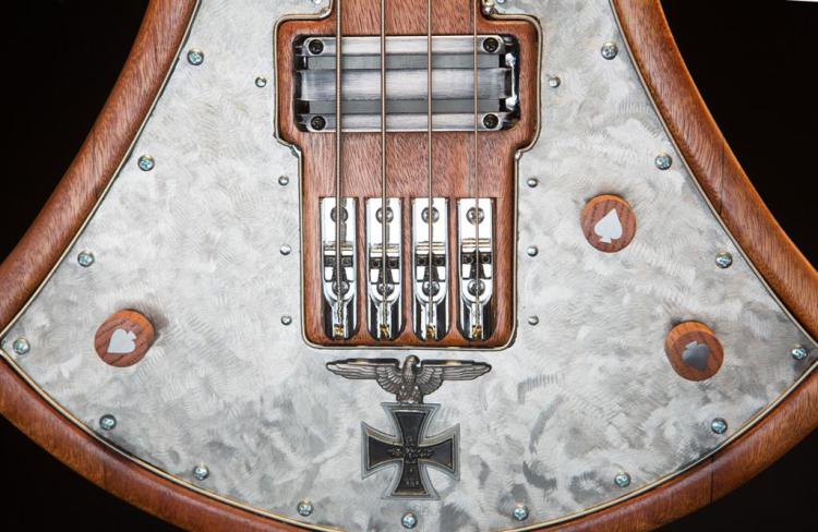 bass5