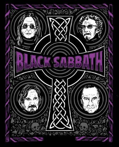 black-sabbath-book