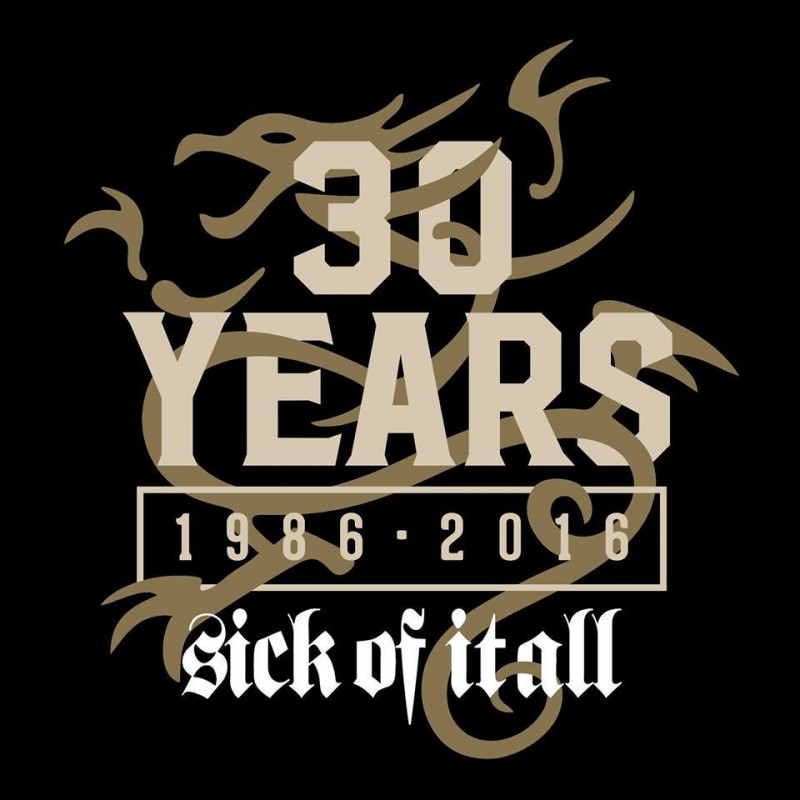 30-ani-sick-of-it-all