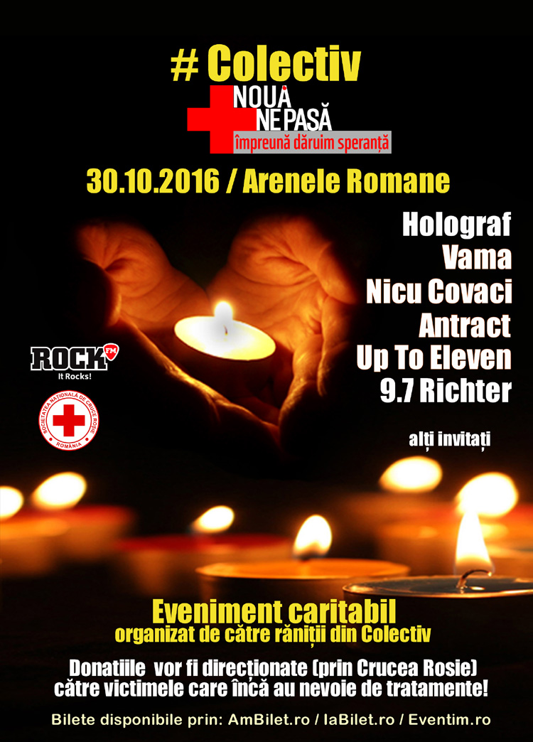 afis-colectiv-noua-ne-pasa