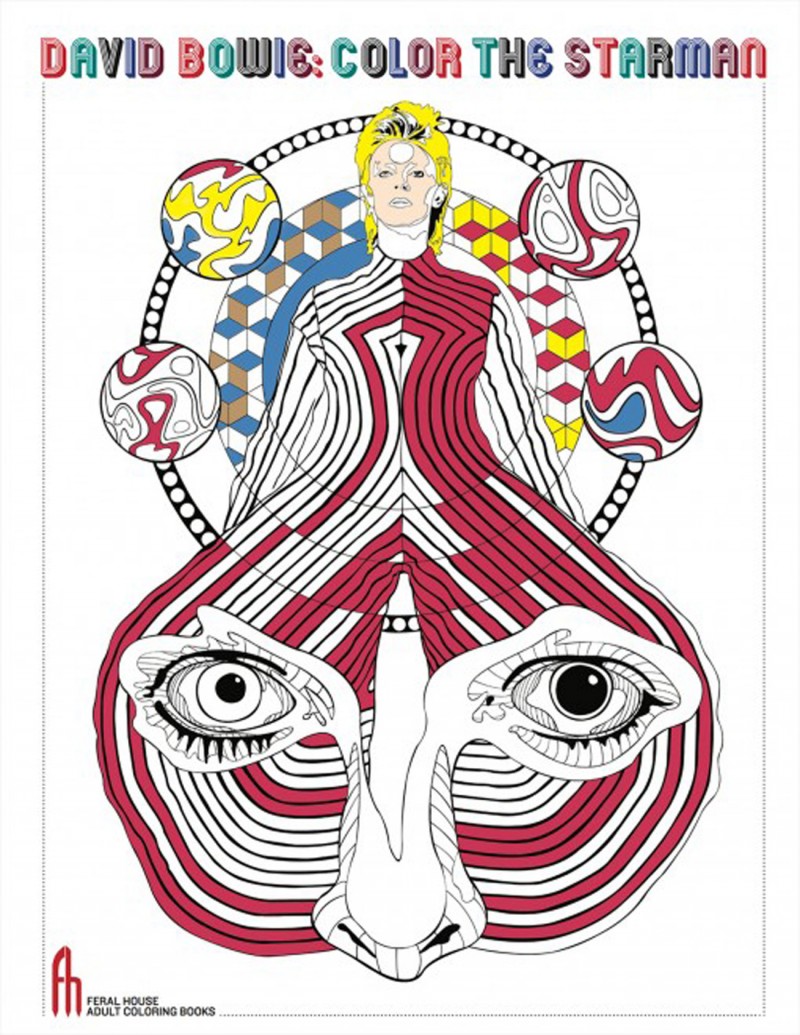 david-bowie-colour-book