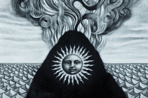 jojira-cover-album