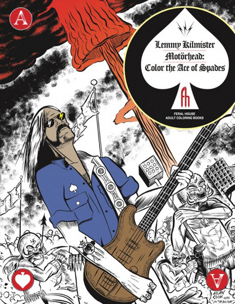 lemmy-kilmister-colouring-book