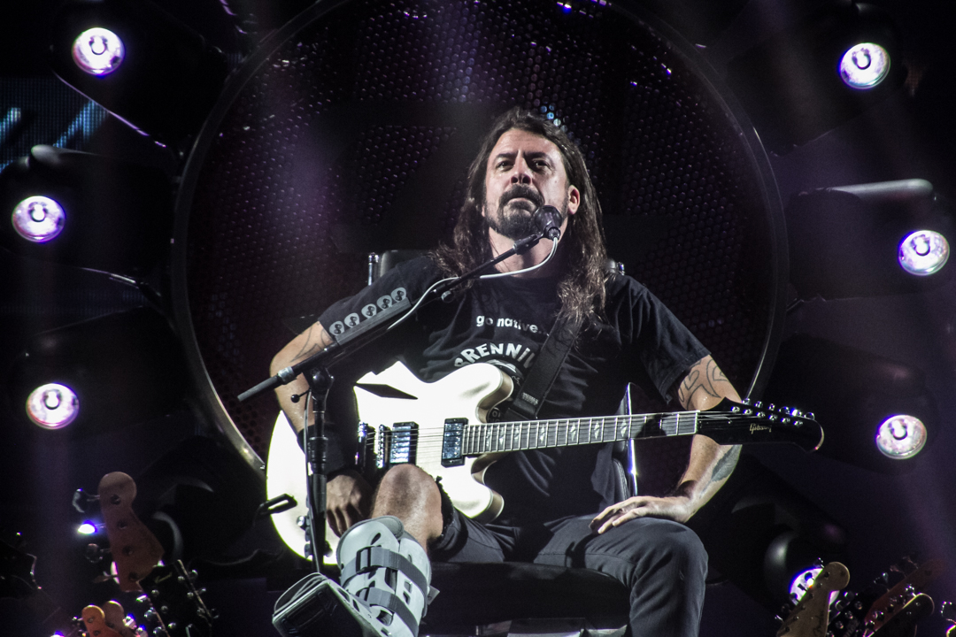 dave-grohl-2016