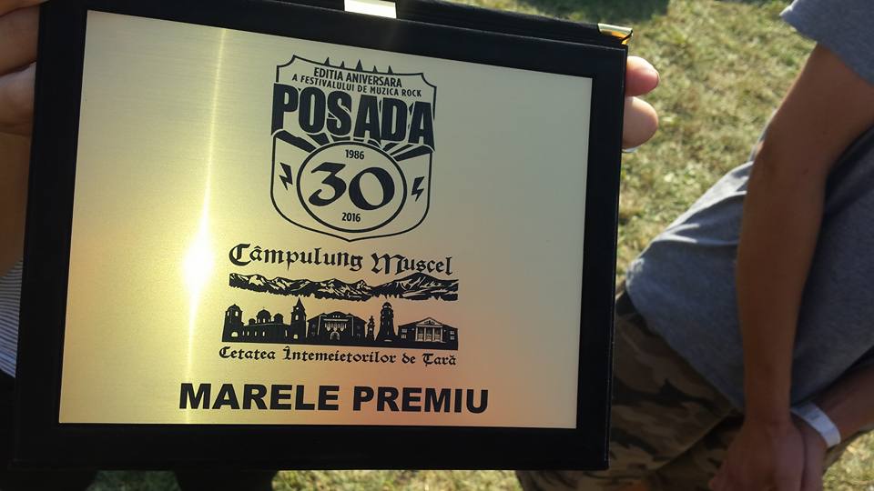 invader marele premiu