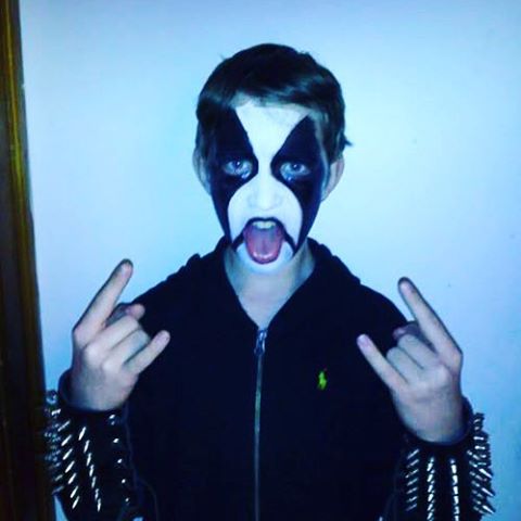 kid-abbath