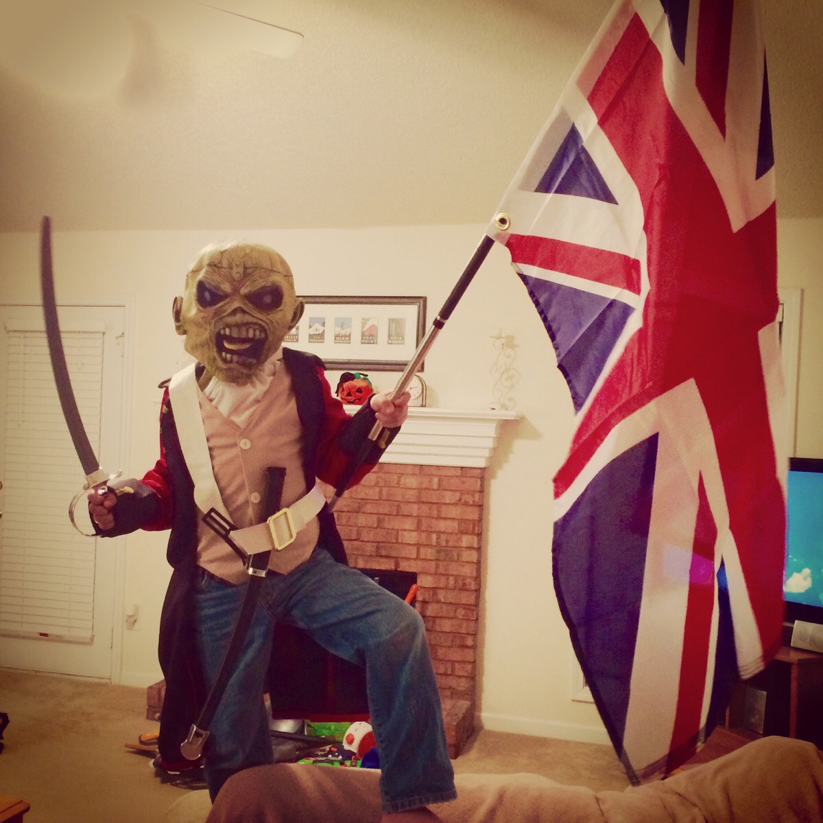 kid-eddie-iron-maiden