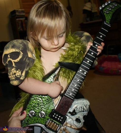 kid-gwar