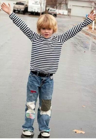 kid-kurt-cobain