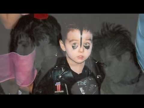 kid-misfits