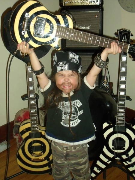 kid-zakk-wylde