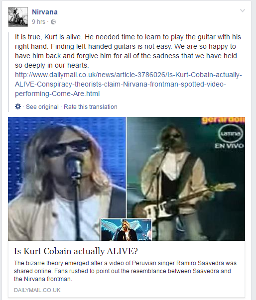 kurt-cobain-alive