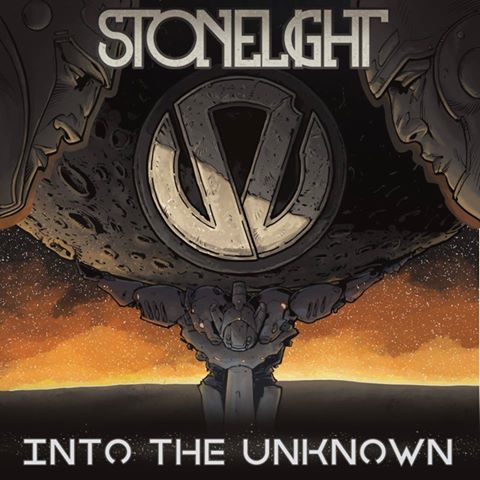 stonelight-album