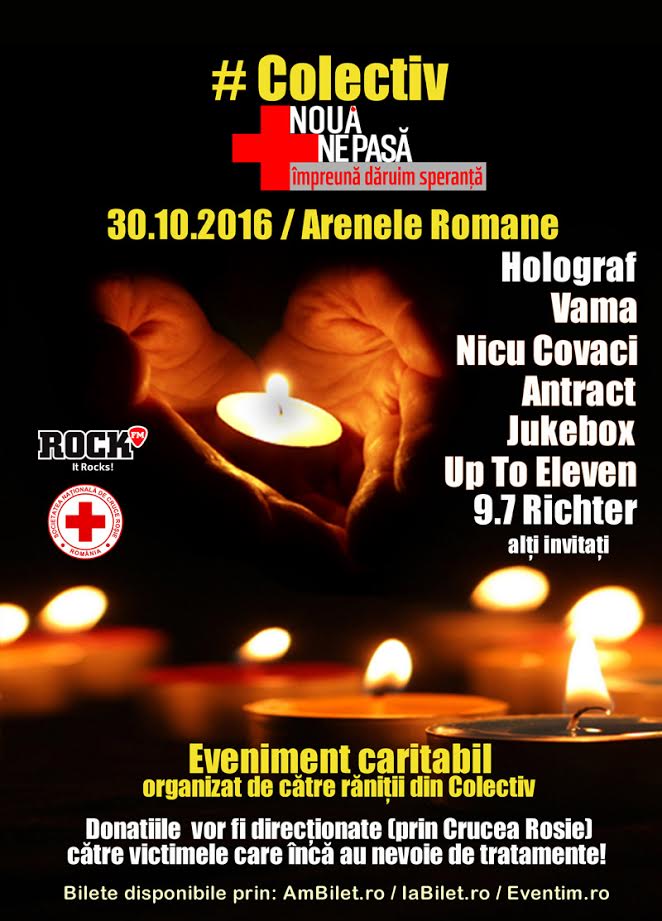afis-colectiv-noua-ne-pasa-jukebox