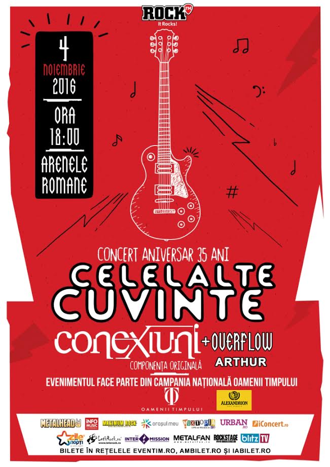 afis-celelalte-cuvinte-si-arthur
