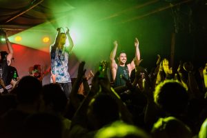 ftw-live-cluj-credist-cluj-life
