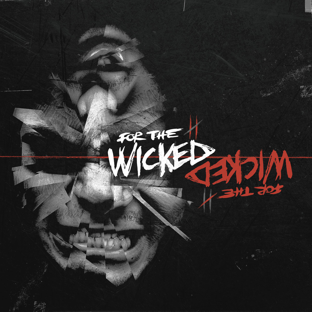 for-the-wicked-ii