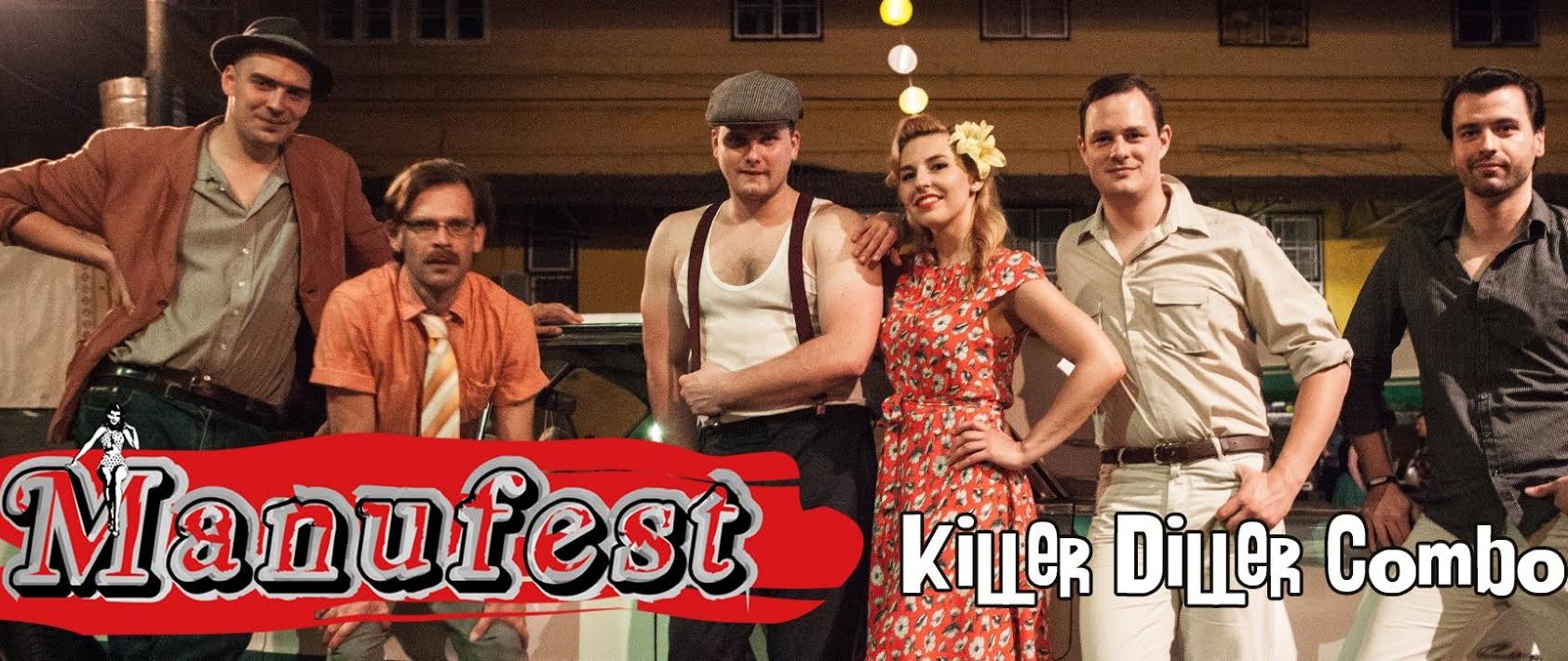 killer-diller-combo