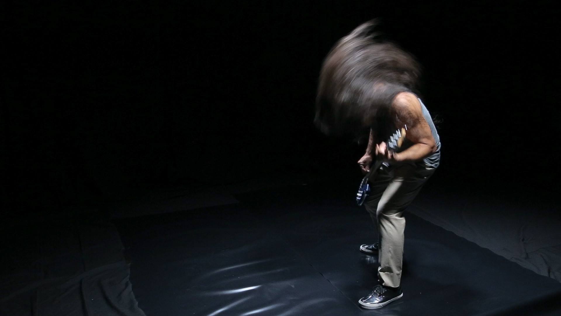 metallica-video-2