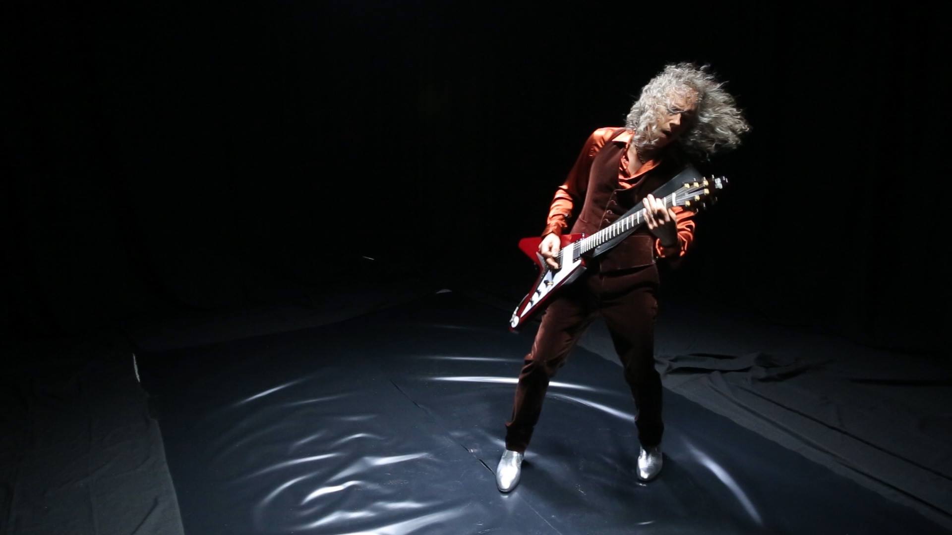 metallica-video-3