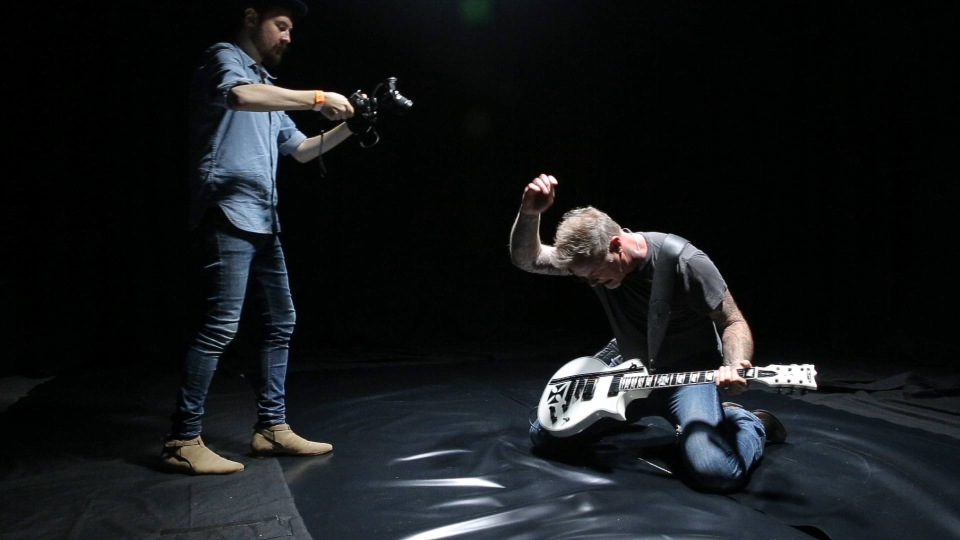 metallica-video-4