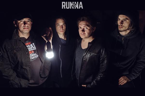 runna