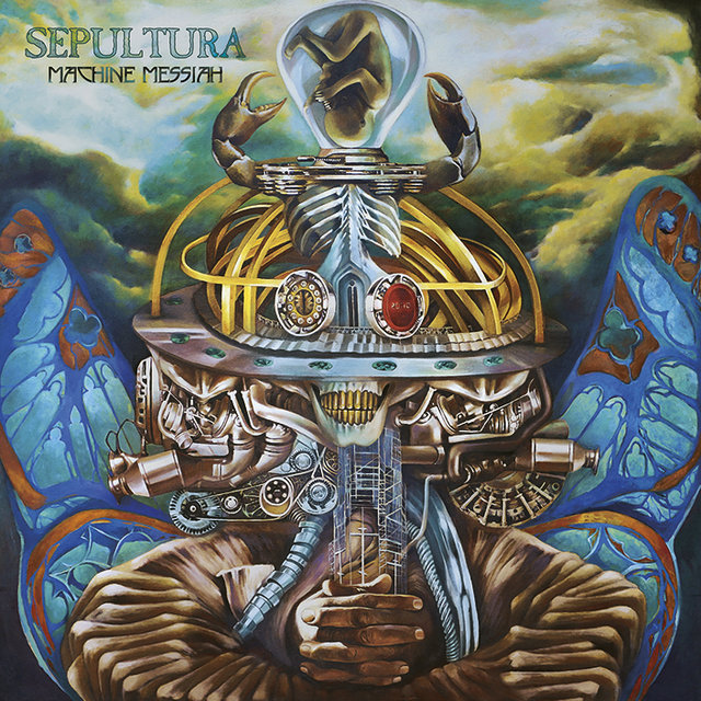 sepulturamachinemessiah