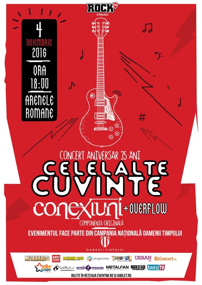 afis-celelalte-cuvinte-si-overflow